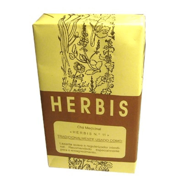 Herbis