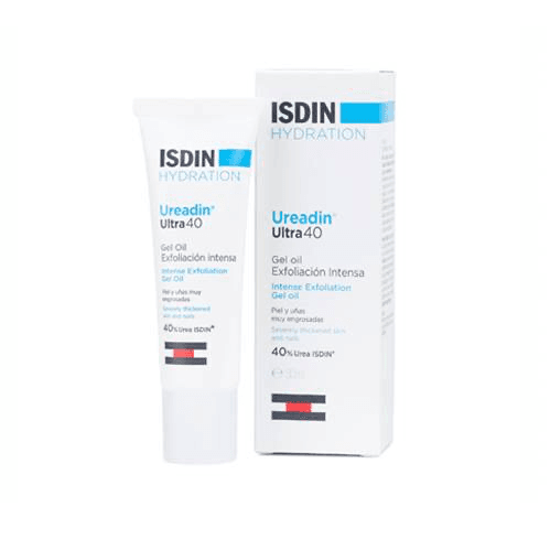 Hydration Ureadin Ultra 40