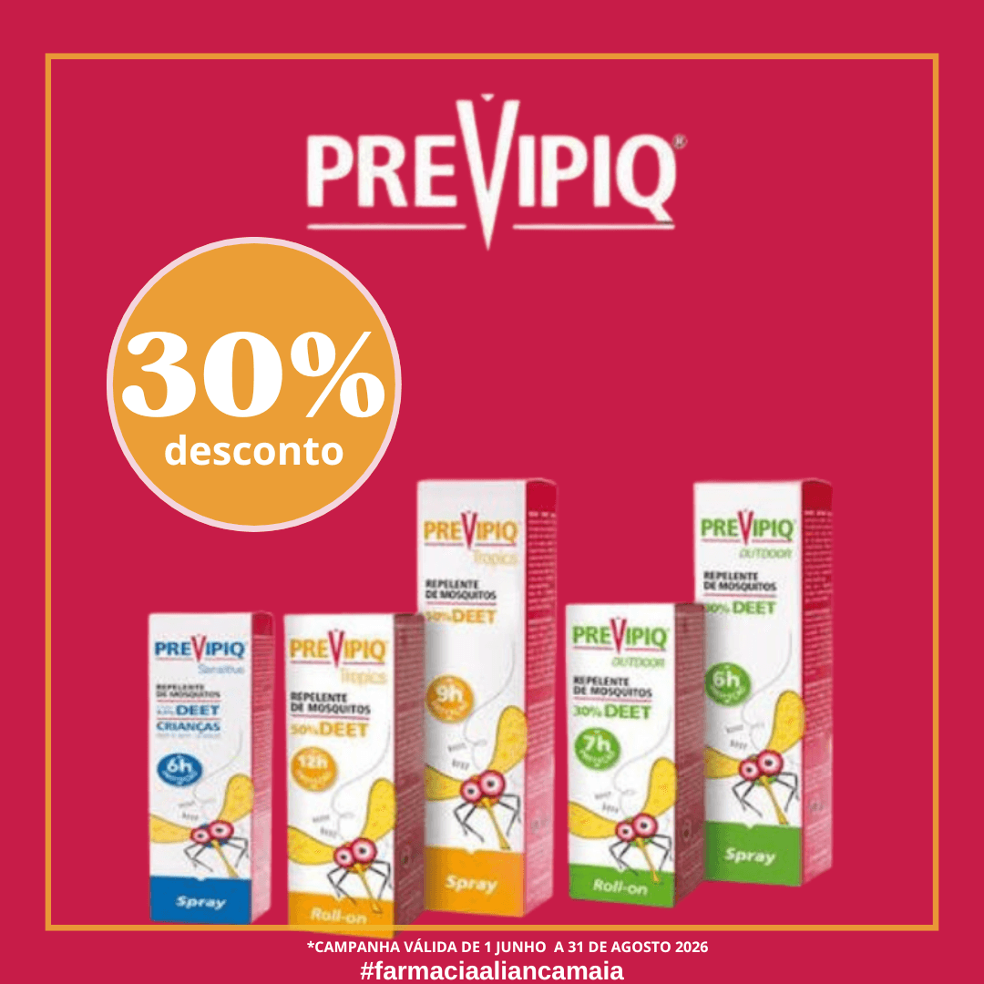 Previpiq