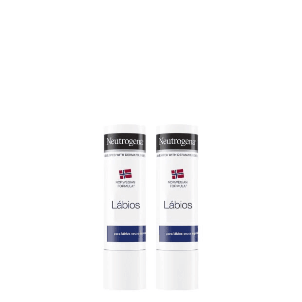 Neutrogena Stick Labial