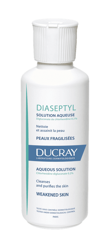Diaseptyl