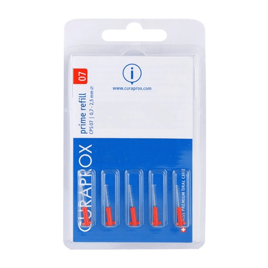 Curaprox Cps Prime Recarga