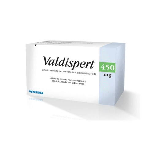 Valdispert