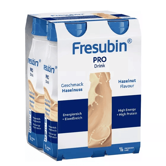 Fresubin Pro Drink