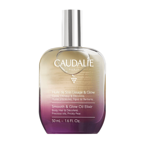 Caudalie Smooth & Glow