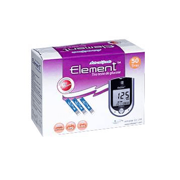 Element