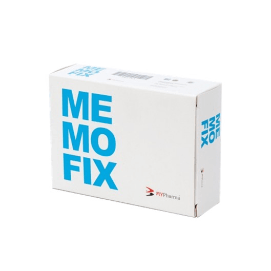 Memofix