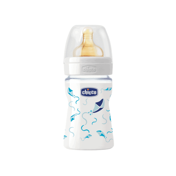 Chicco Biberão Well-Being
