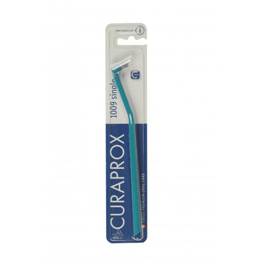Curaprox CS 1009 Single