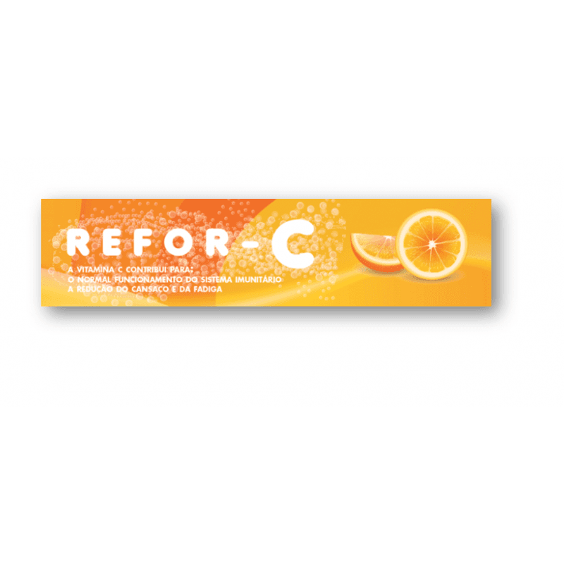 Refor-C