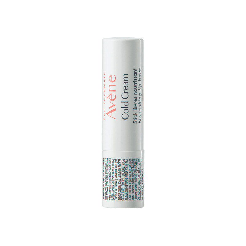 Avène Cold Cream
