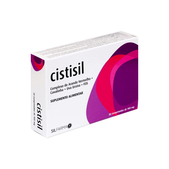 Cistisil