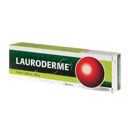 Lauroderme