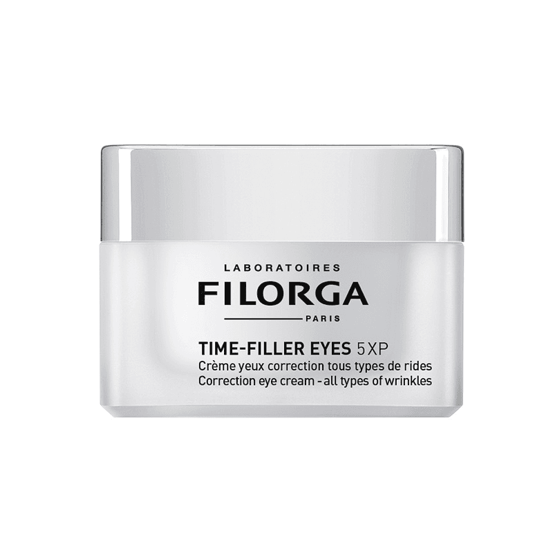 Filorga Time-Filler Eyes 5 XP