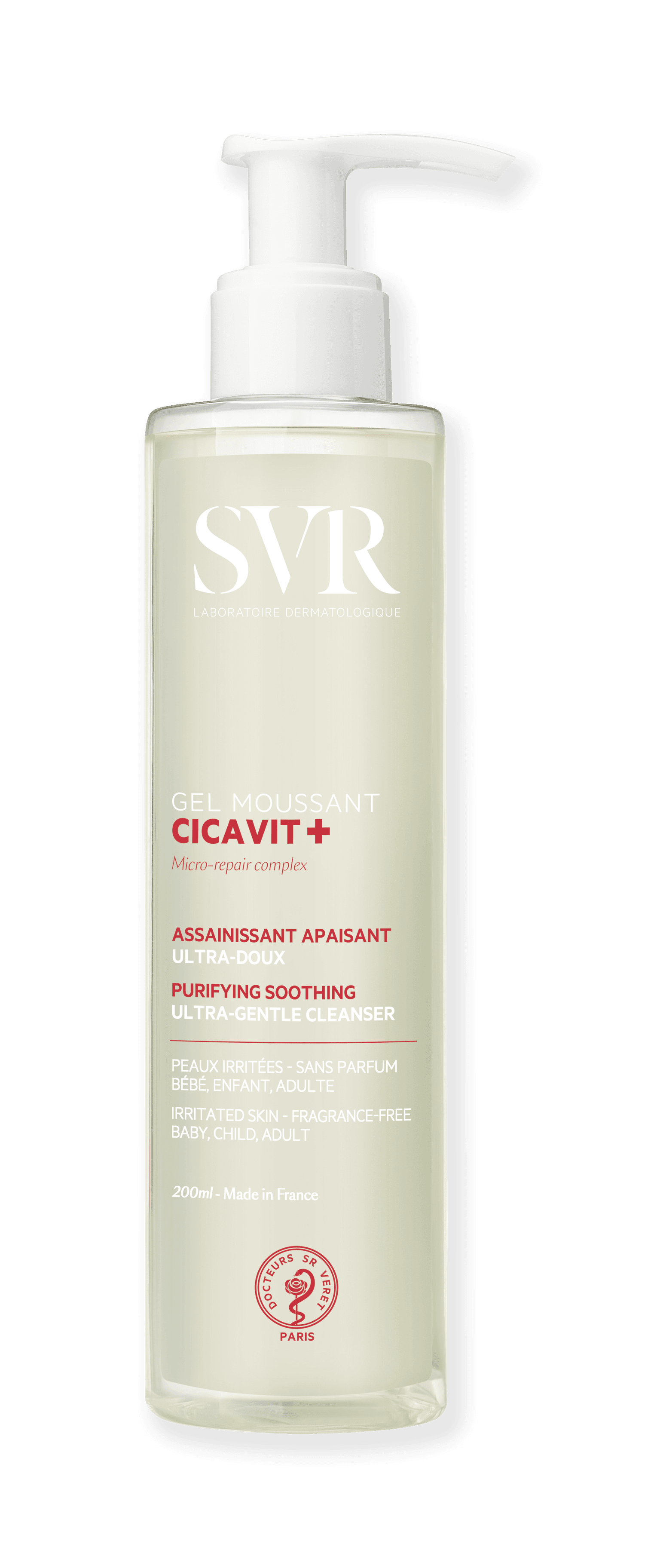 Cicavit+
