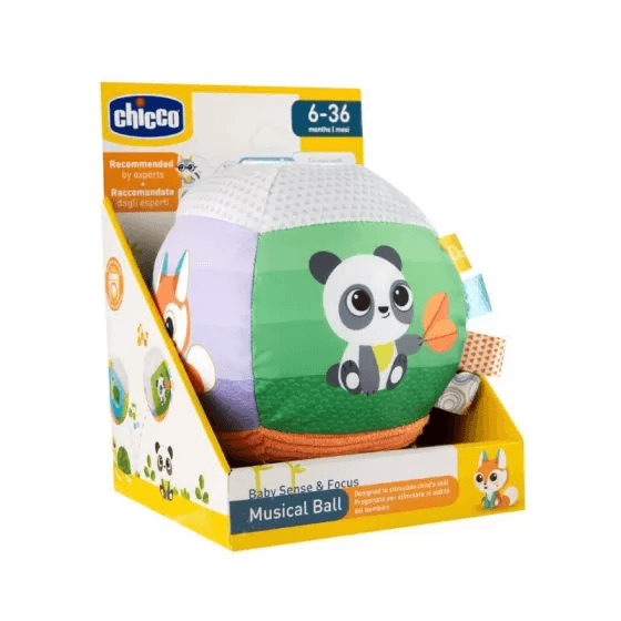Chicco Brinquedos