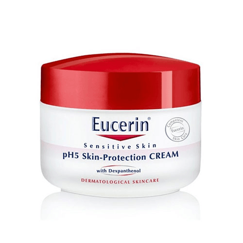 Eucerin pH5