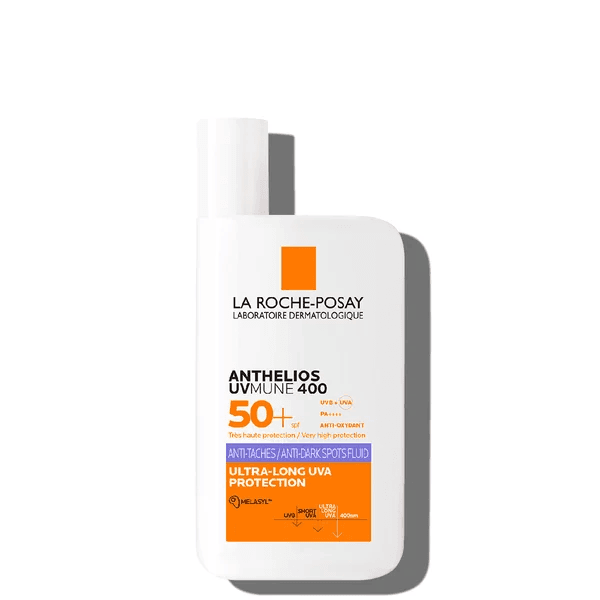 Anthelios