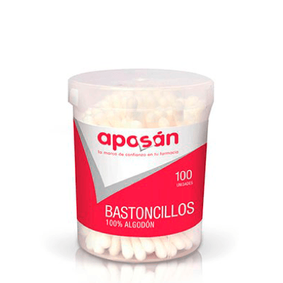 Aposan