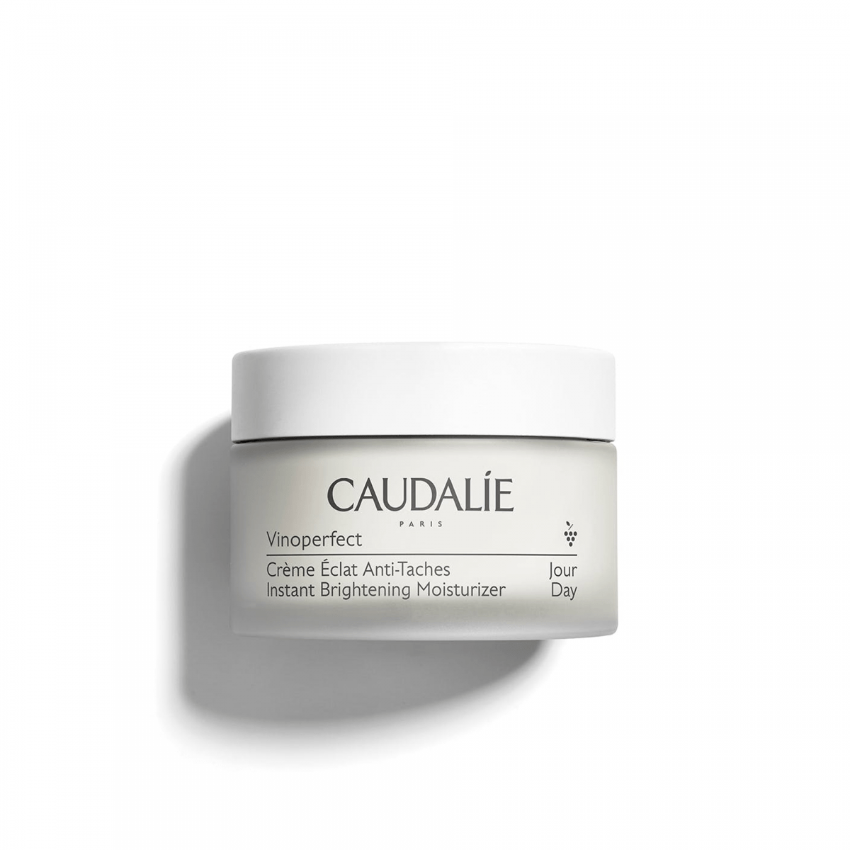 Caudalie Vinoperfect