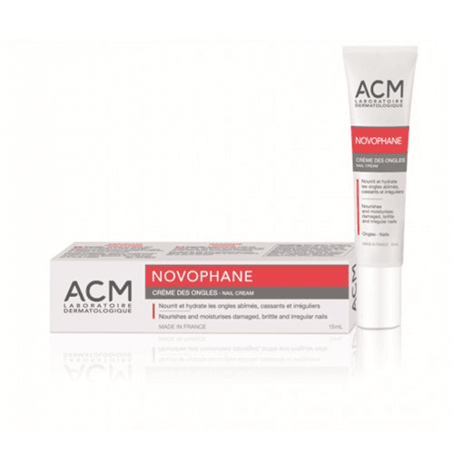 Novophane