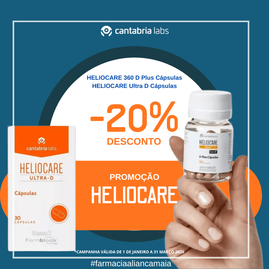 HELIOCARE