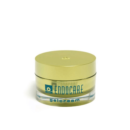 Endocare