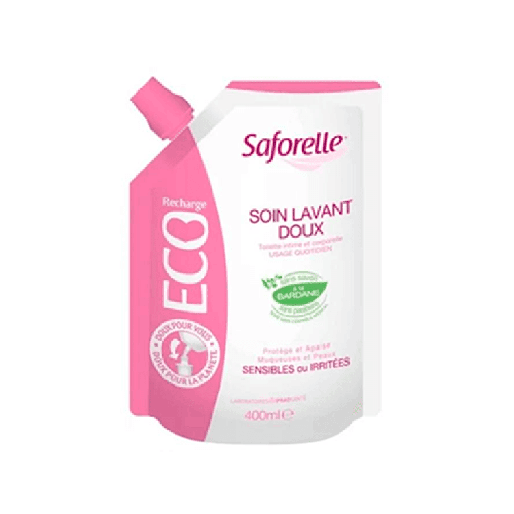 Saforelle