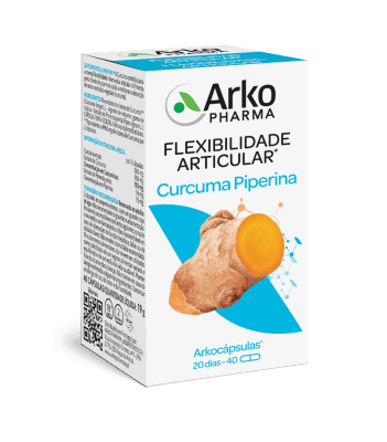 Arkocápsulas
