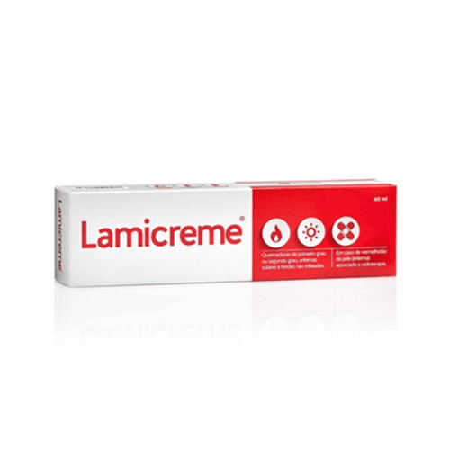Lamicreme