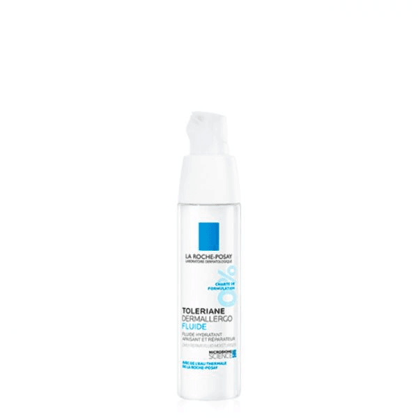 Toleriane Dermallergo