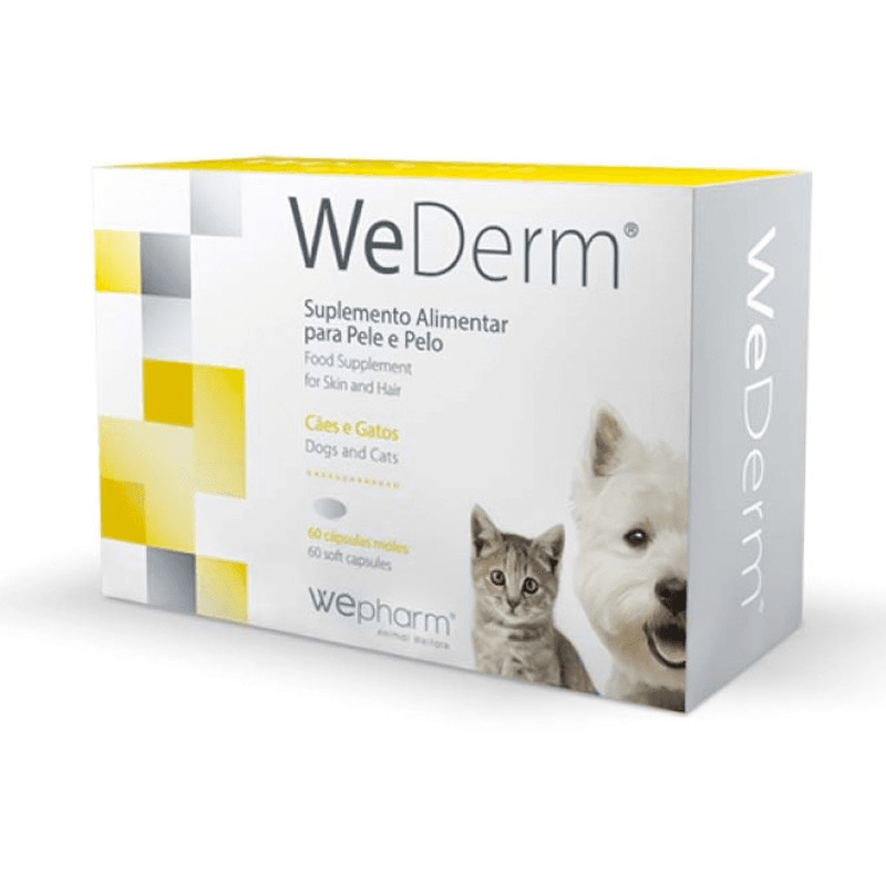 WeDerm