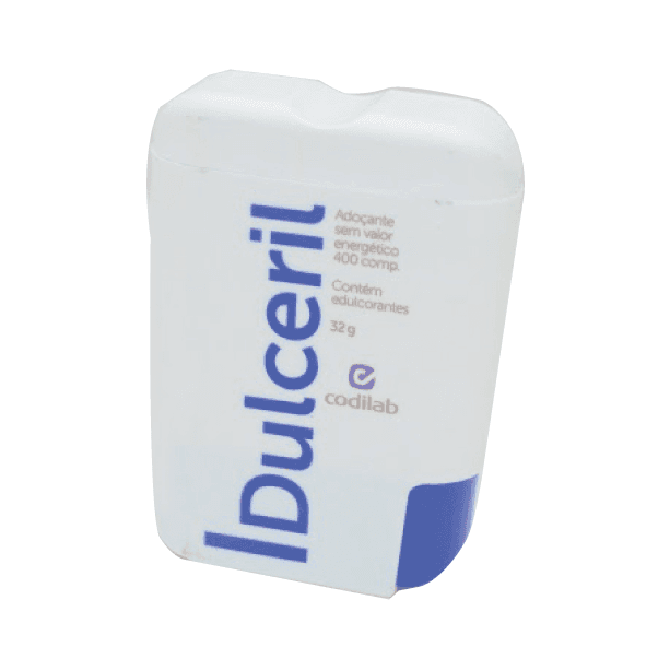Dulceril