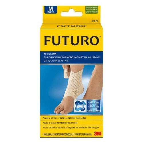 Futuro