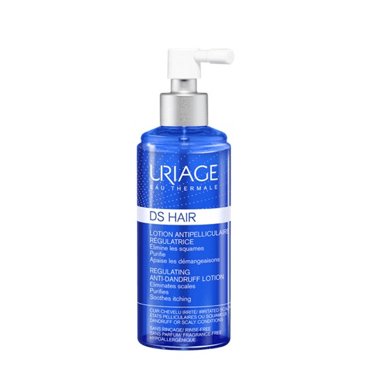 Uriage DS