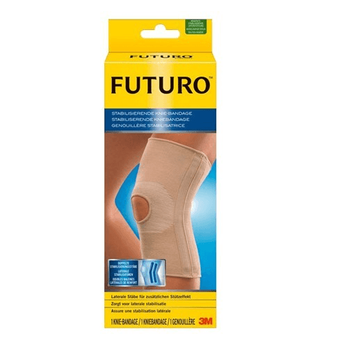 Futuro