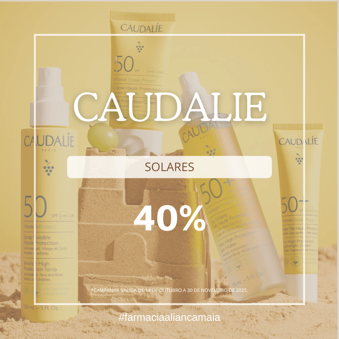 Caudalie Vinosun