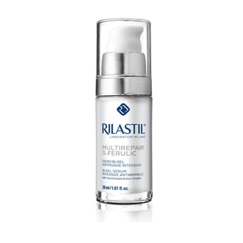 Rilastil Multirepair S-Ferrulic