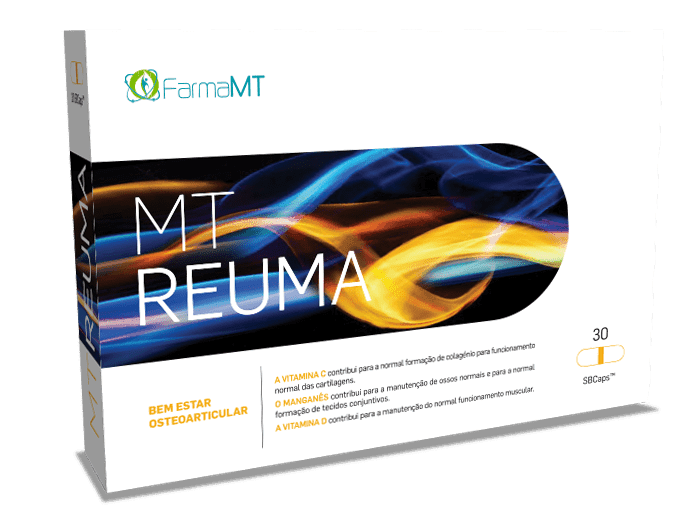 MT Reuma