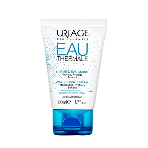 Uriage