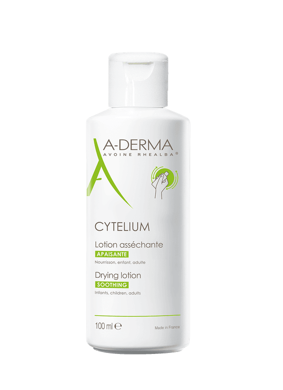 Cytelium