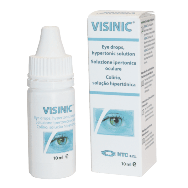 Visinic