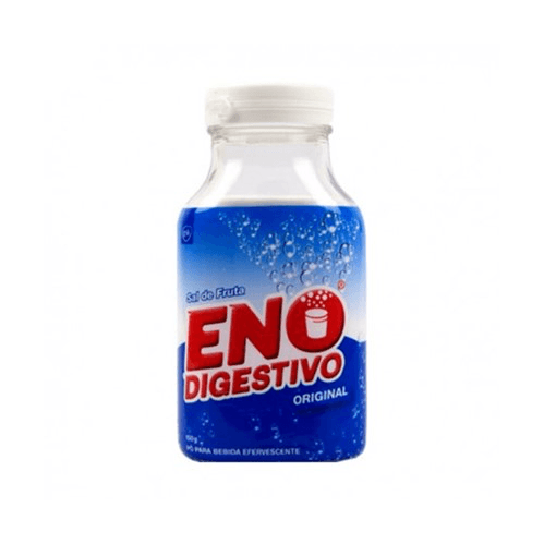Eno