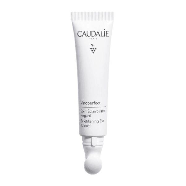 Caudalie Vinoperfect