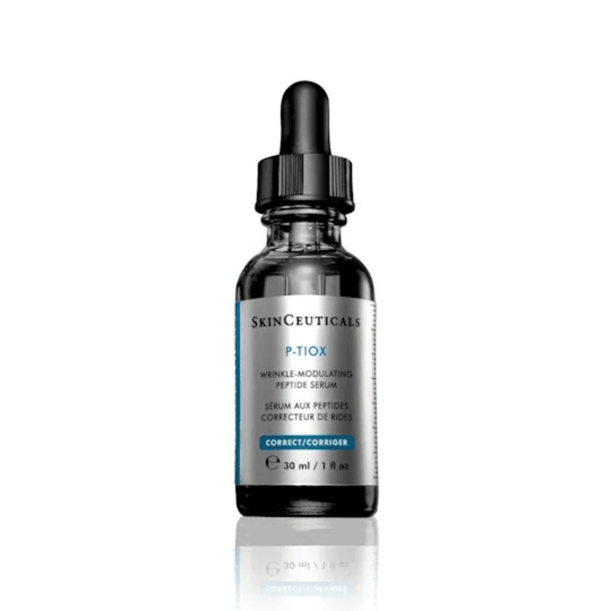 Skinceuticals Correct