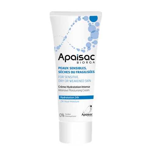 Apaisac