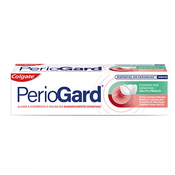 Periogard