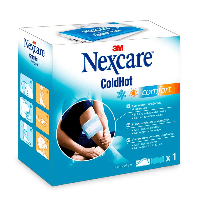 Firstpharma Care