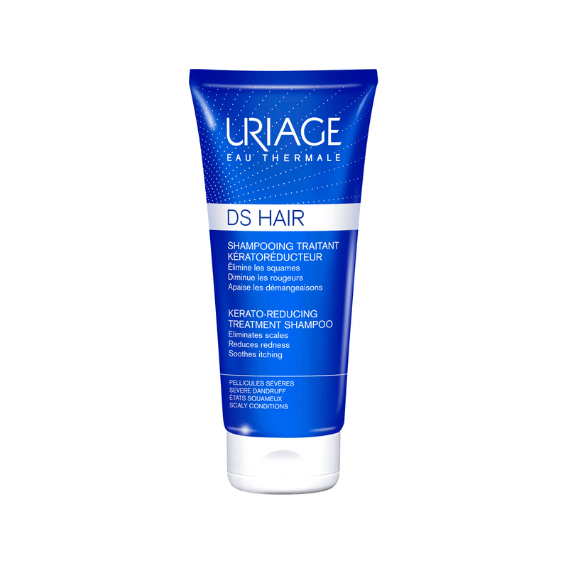 Uriage DS
