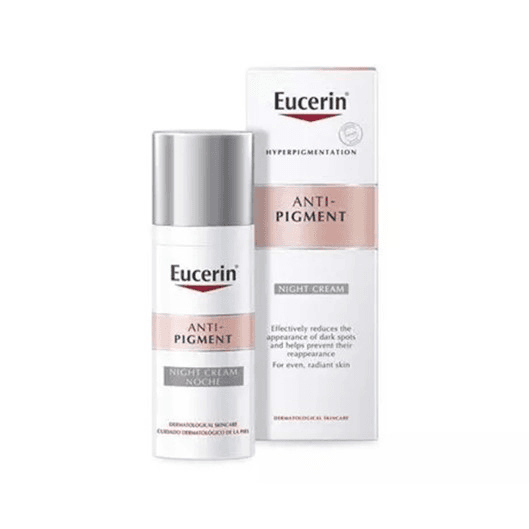 Eucerin Anti-Pigment